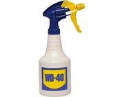 Pumpzerstäuber 600ml leer WD-40 WD-40