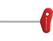 Quergriff-Schraubendreher8x80mm PB Swiss Tools