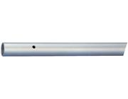 Rohr für Zugringschlüsselfür SW 24-30mm Gedore