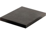 Rolfi PADS EPDM 60x60x10mm