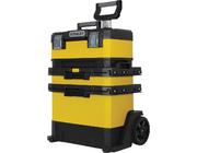 Roll.-Werks. Stanley 568x730x389mm Stanley