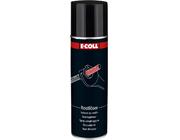 Rostlöserspray 300ml E-COLL