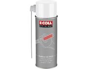 Rostlöserspray 400ml E-COLL Efficient WE