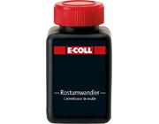 Rostumwandler 100ml E-COLL