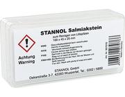 Salmiaklötstein Nr.907076in Dose Stannol