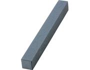 Schleiffeile Silicium- Carbid 4-kant 13x150mm mitt