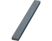 Schleiffeile Silicium- Carbid flach 10x 5x100mm fe