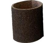 Schleifvlies-Hülse SC-BF 100x289mm coarse 3M