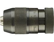 Schnellspannbohrfutter Supra I 0-10mm B12 RÖHM