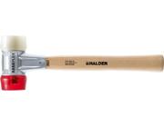 Schonhammer Baseplex 25mm CA / Nylon Halder