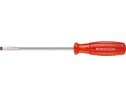 Schraubendreher 6100 Schlitz 4 x0,6x100mm Multicra