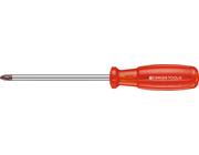 Schraubendreher 6190 PH0x 60mm Multicraft PB Swiss