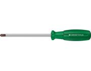 Schraubendreher 6192 PZ3x150mm Multicraft PB Swiss