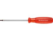 Schraubendreher 6400 T30x130mm Multicraft PB Swiss