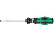 Schraubendreher 6-kant Schlitz 5,5x1x100mm Wera