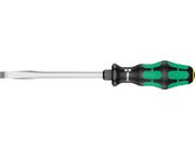 Schraubendreher 6-kant Schlitz 9x1,6x150mm Wera