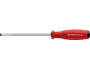 Schraubendreher 8100 Schlitz 8 x1,2x160mm SwissGri
