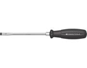 Schraubendreher 8102 Schlitz 6,5x1 x200mm Schlagka