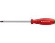 Schraubendreher 8192 PZ2x100mm SwissGrip PB Swiss
