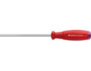Schraubendreher 8205 Innensechskant 2x80mm SwissGr