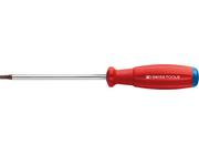 Schraubendreher 8400 T7x 50mm SwissGrip PB Swiss T