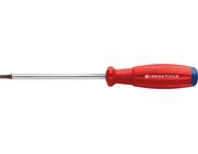 Schraubendreher 8401 IP25x120mm SwissGrip PB Swiss