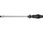 Schraubendreher 932A Schlitz 14x2,5x250mm Wera