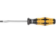 Schraubendreher 932A Schlitz 3,5x0,6x80mm Wera