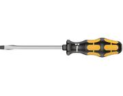 Schraubendreher 932A Schlitz 9x1,6x150mm Wera