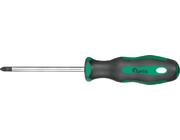Schraubendreher PH1x 75mm FORTIS