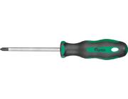 Schraubendreher PH2x100mm FORTIS