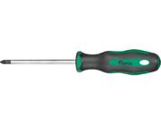 Schraubendreher PZ2x100mm FORTIS