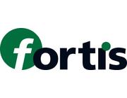 Schraubendreher PZ3x150mm FORTIS