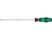 Schraubendreher rund PH1x200mm Wera