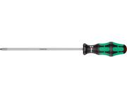 Schraubendreher rund PH2x200mm Wera
