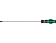 Schraubendreher rund PH2x300mm Wera