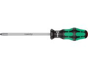 Schraubendreher rund PH3x150mm Wera