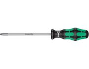 Schraubendreher rund PZ3x150mm Wera