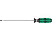 Schraubendreher rund Schlitz 3x0,5x150mm Wera
