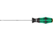 Schraubendreher rund Schlitz 4x0,8x150mm Wera