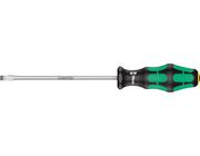 Schraubendreher rund Schlitz 6,5x1,2x150mm Wera