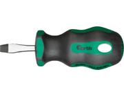 Schraubendreher Stubby 5,5x1 x 25mm FORTIS