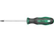 Schraubendreher T10x100mm FORTIS