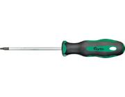 Schraubendreher T15x100mm FORTIS