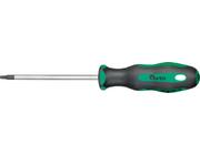 Schraubendreher T20x100mm FORTIS