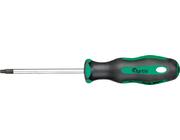 Schraubendreher T25x100mm FORTIS