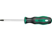 Schraubendreher T30x100mm FORTIS