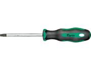 Schraubendreher T40x100mm FORTIS