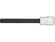 Schraubendrehereinsatz 1/2" Innensechskant 6x140mm