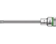 Schraubendrehereinsatz 1/2" T45x140mm mit Haltefun